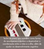 Acordeao