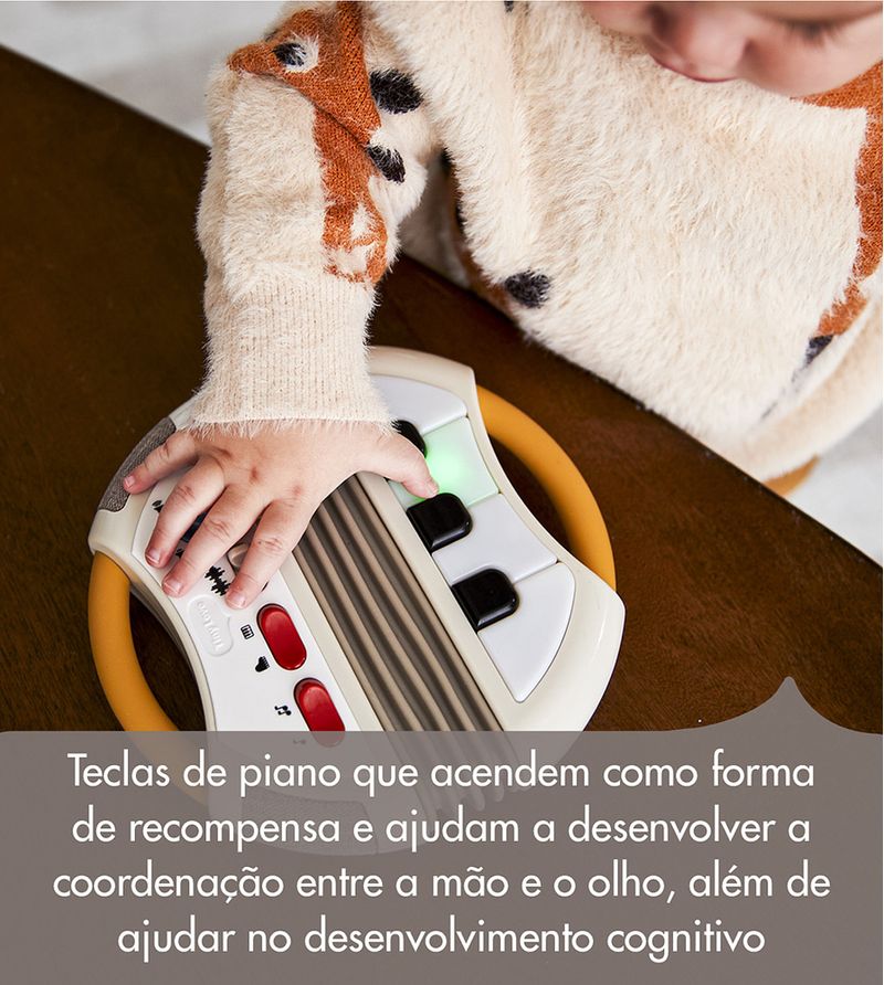Acordeao