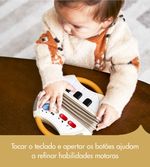 Acordeao