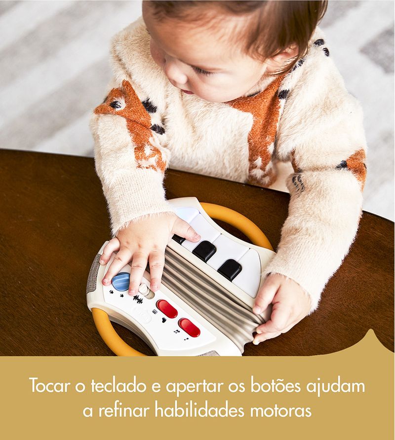 Acordeao