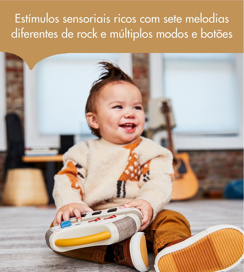 Acordeao