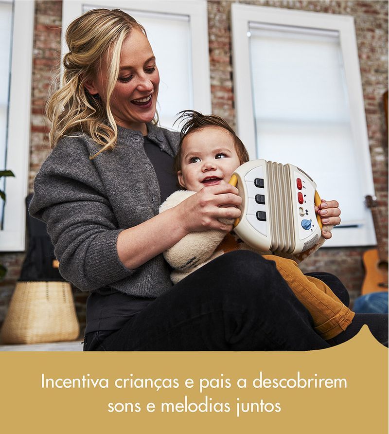 Acordeao