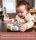 Acordeao