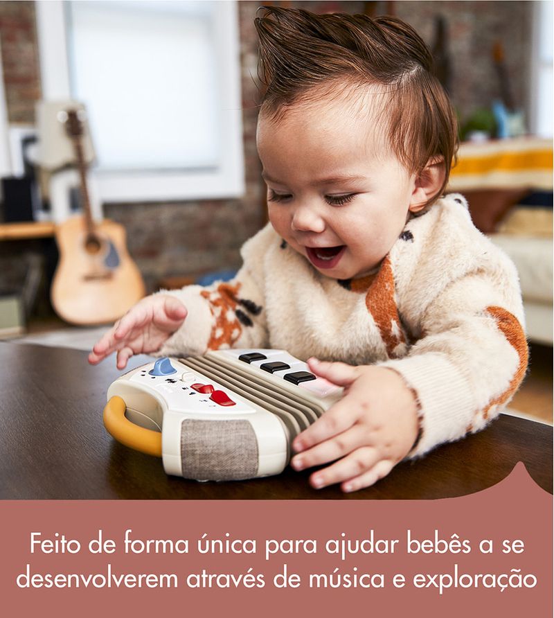 Acordeao