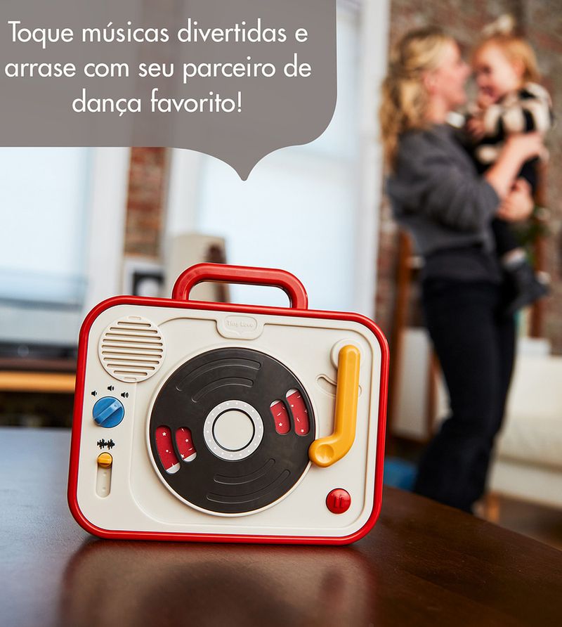 Estacao