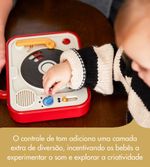 Estacao