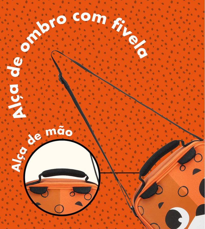 Lancheira