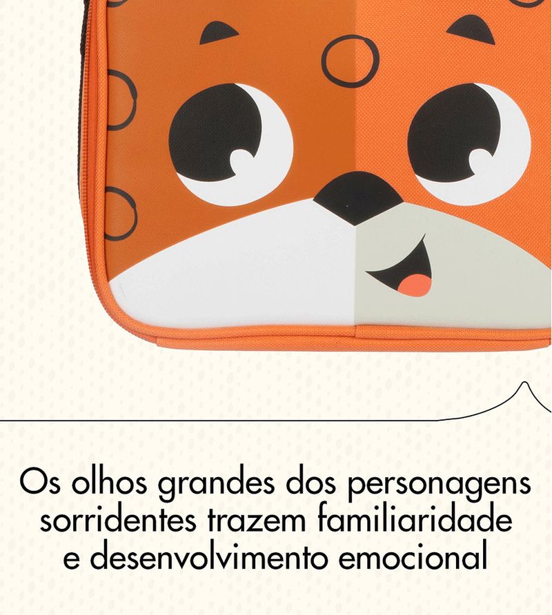 Lancheira