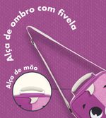 Lancheira