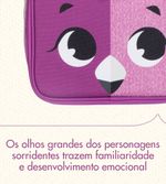 Lancheira