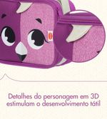 Lancheira