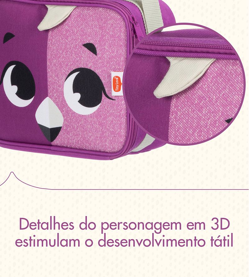 Lancheira