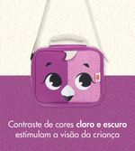 Lancheira