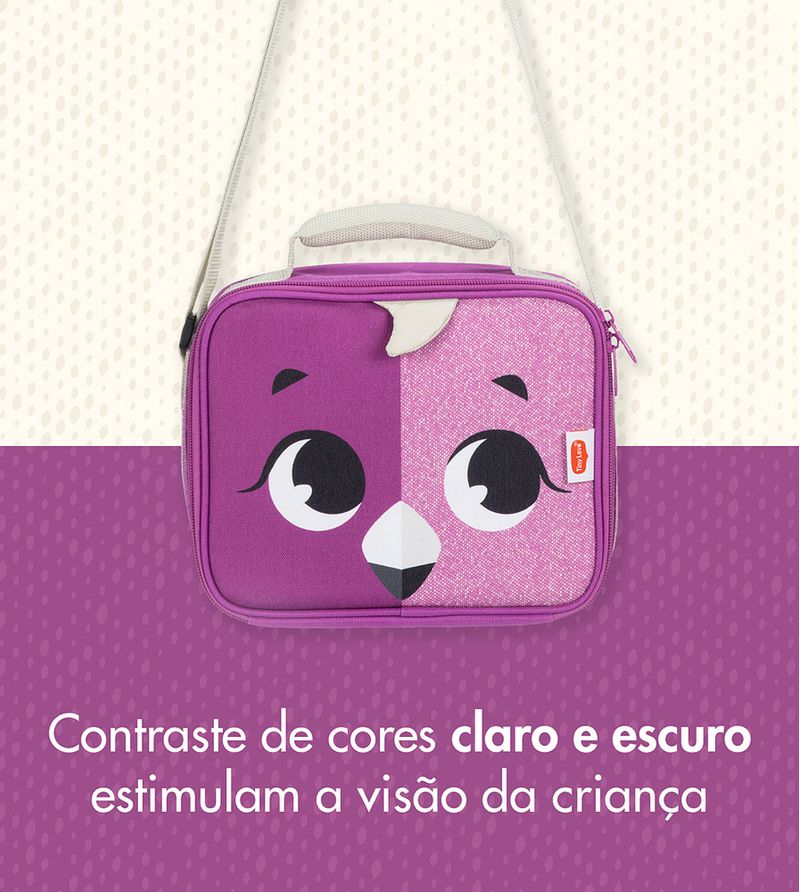 Lancheira