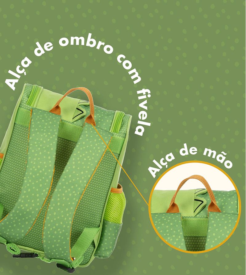 Mochila