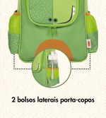 Mochila