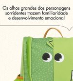 Mochila