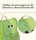 Mochila