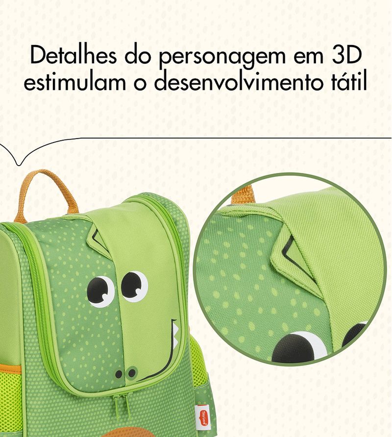 Mochila