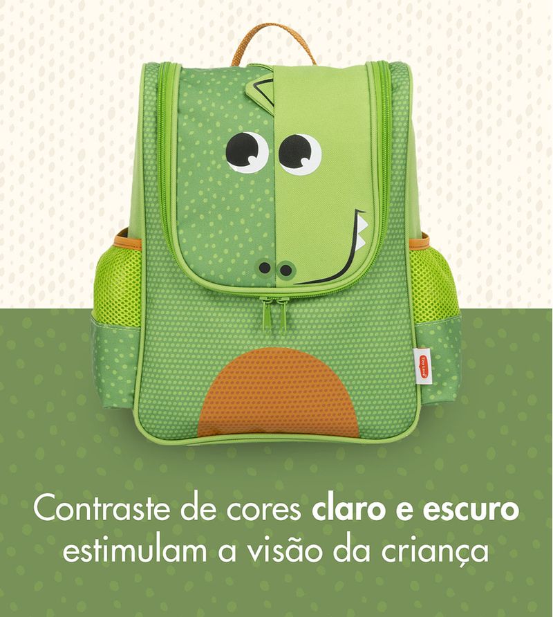 Mochila