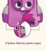 Mochila