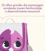 Mochila