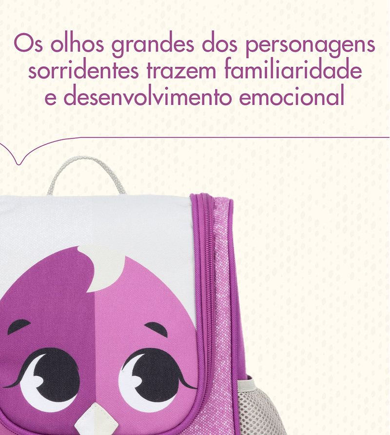 Mochila