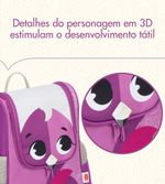 Mochila