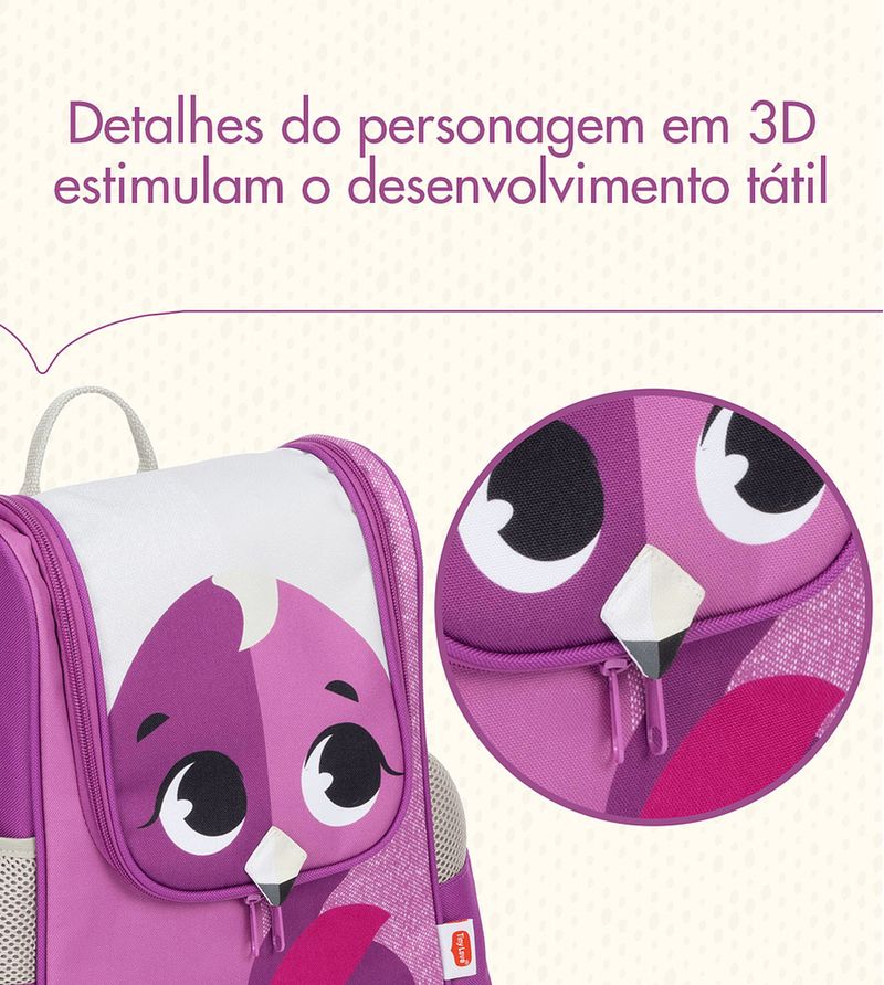 Mochila