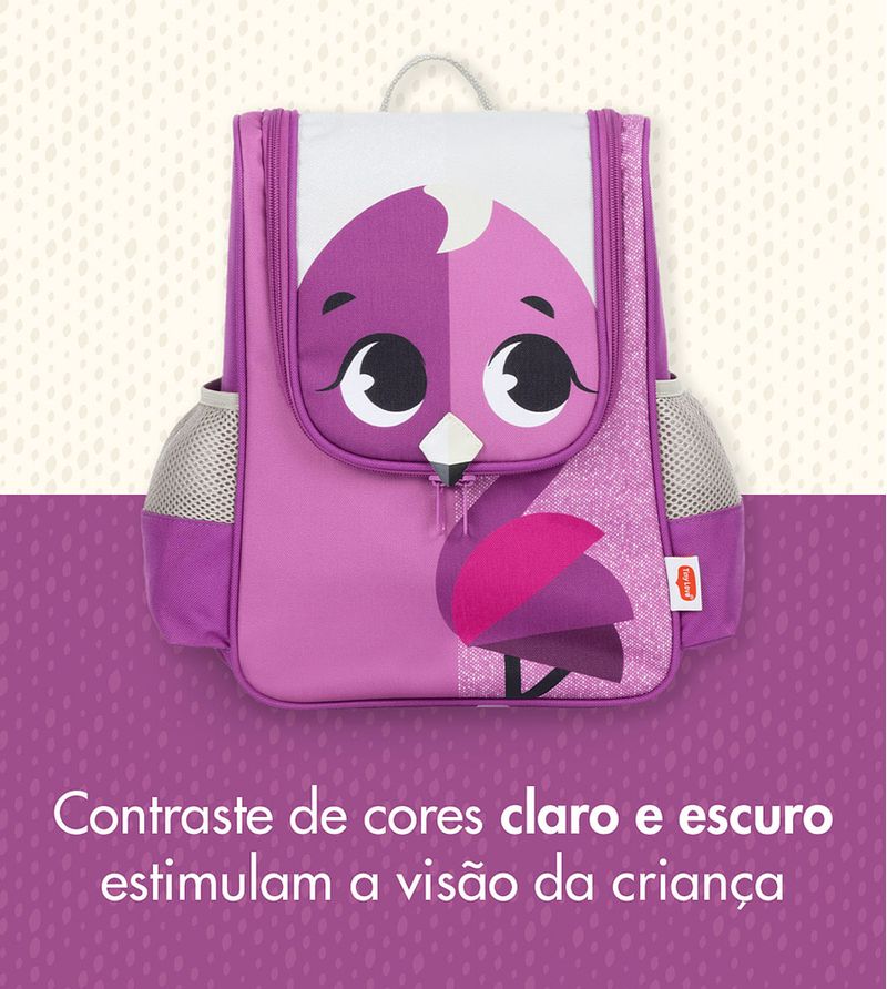 Mochila