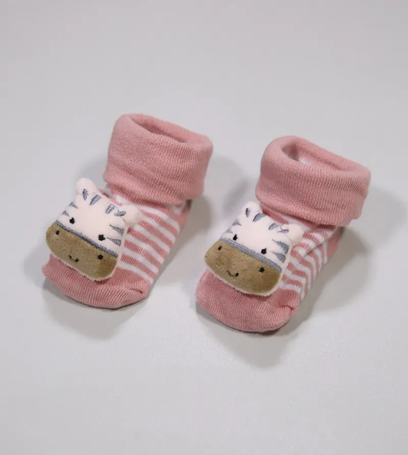 Pantufa