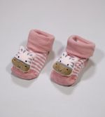 Pantufa