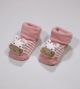 Pantufa