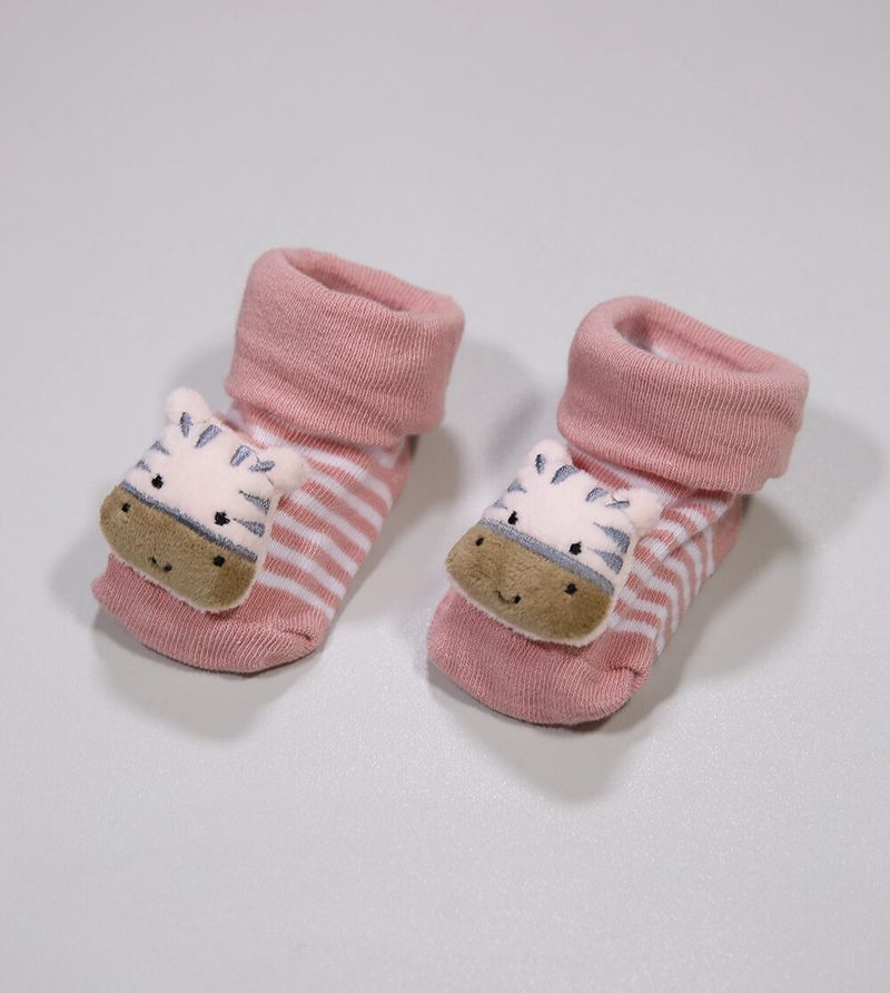 Pantufa
