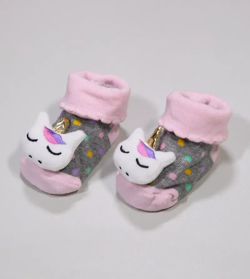 Pantufa