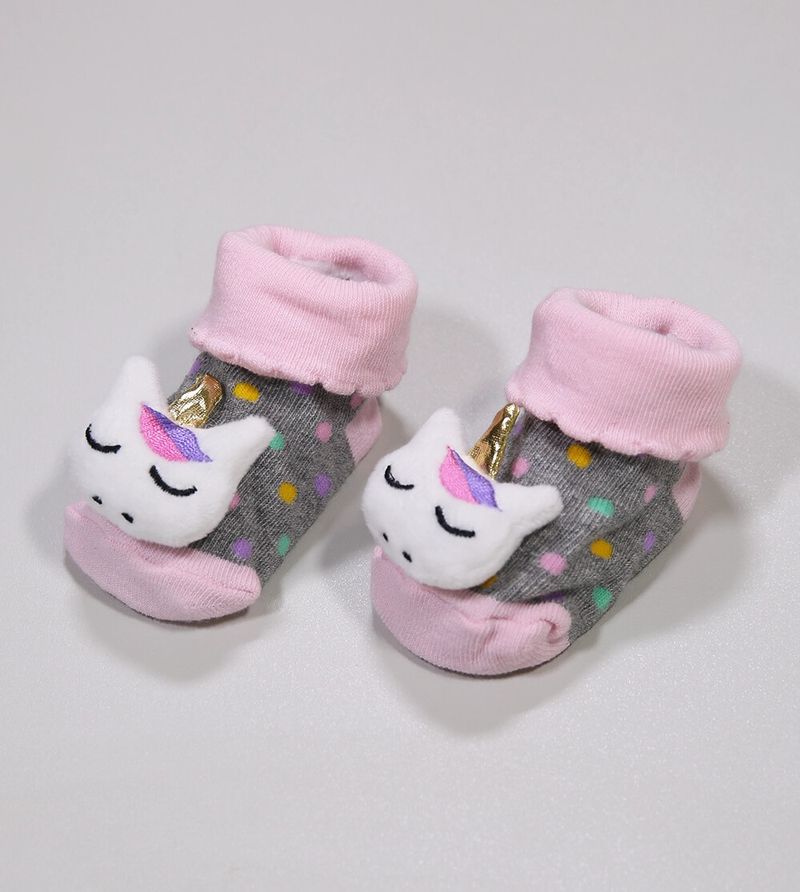Pantufa