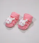 Pantufa