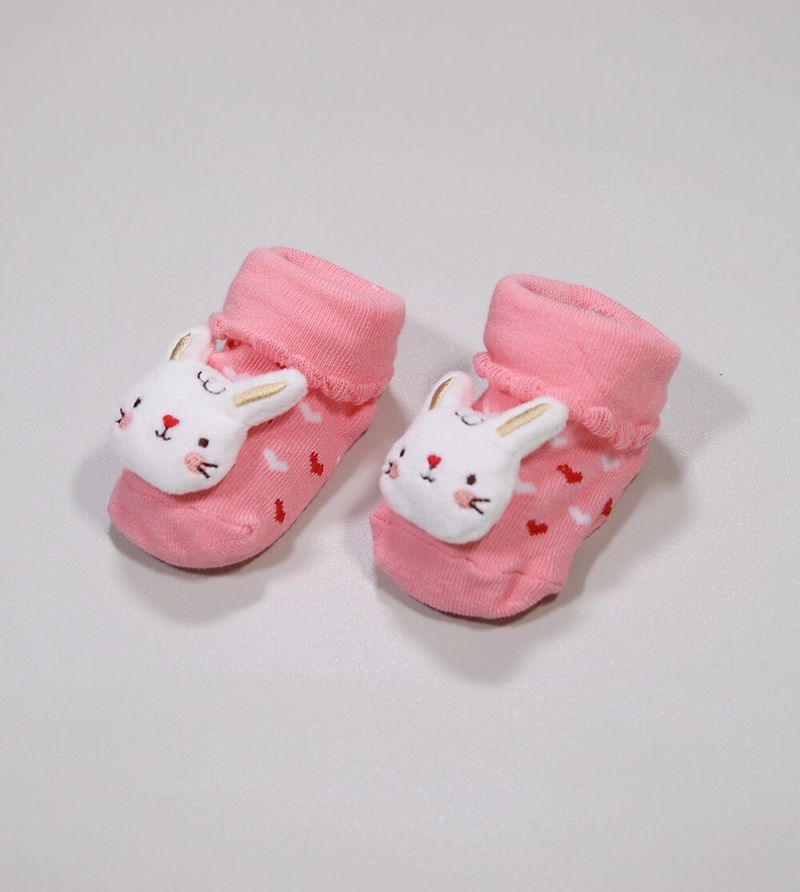 Pantufa