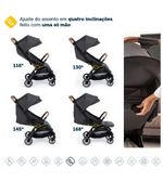Carrinho
