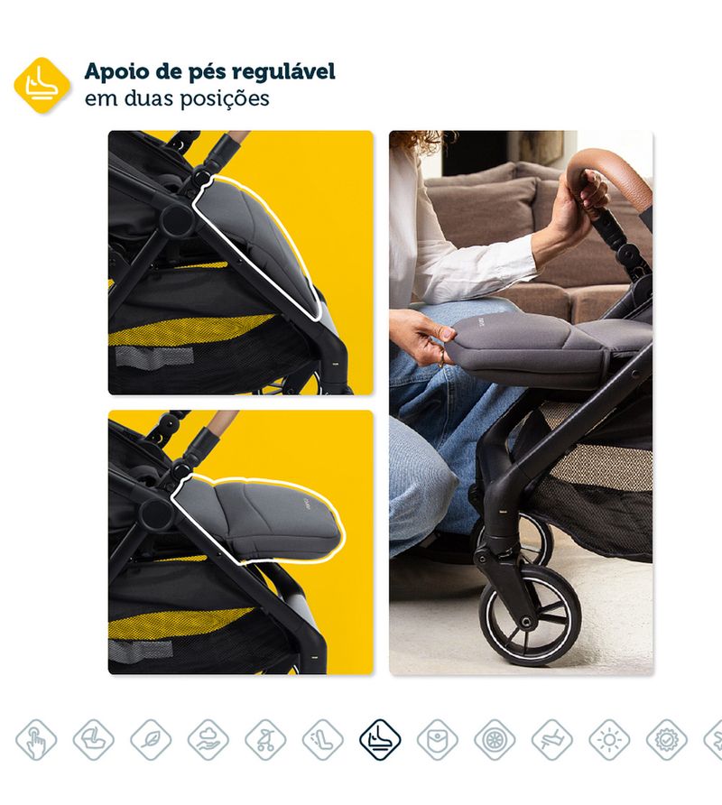 Carrinho
