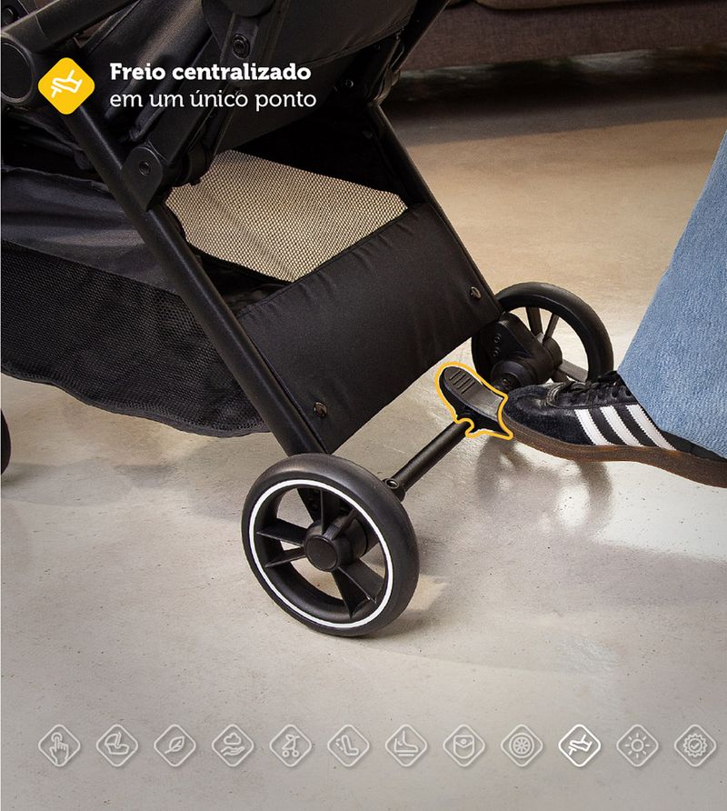 Carrinho