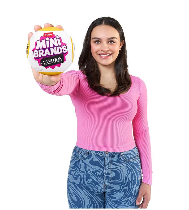 Acessorios