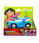 Carrinho