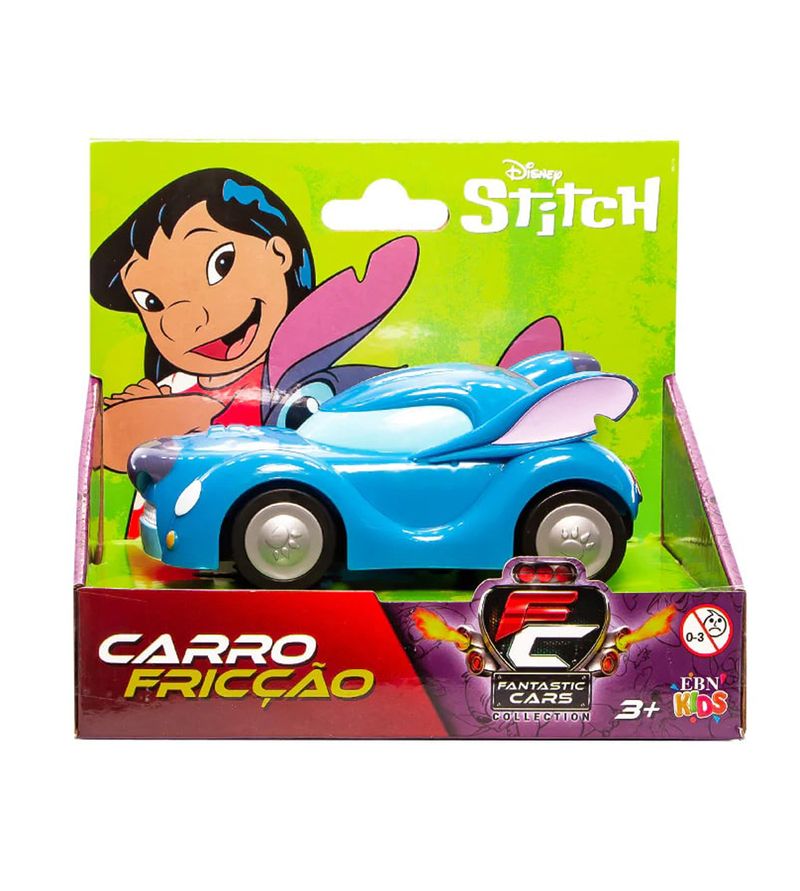 Carrinho
