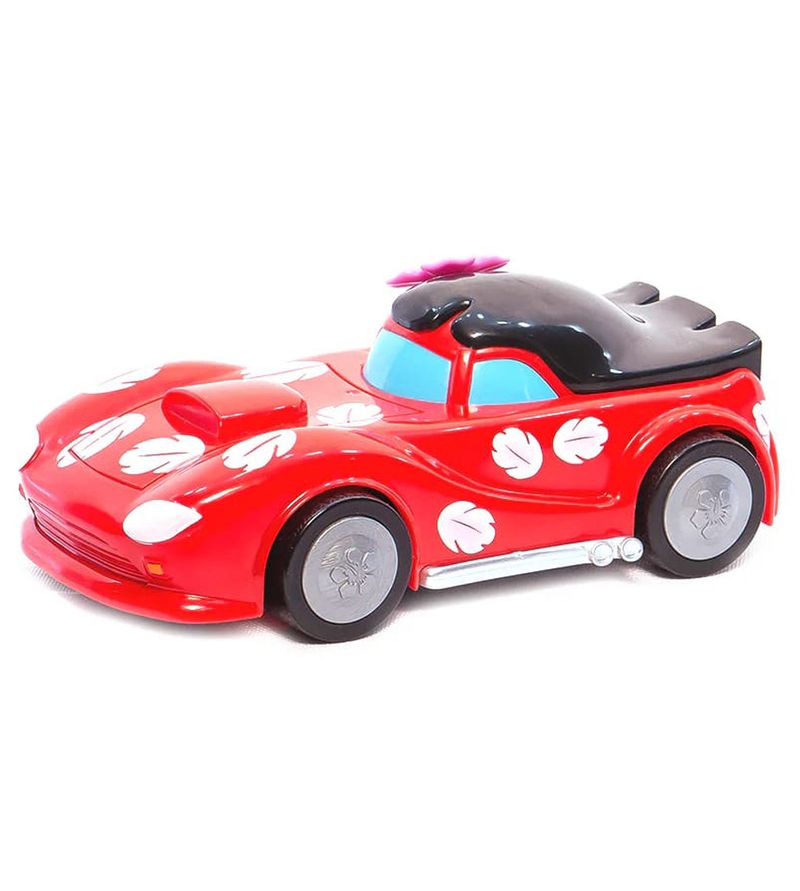 Carrinho