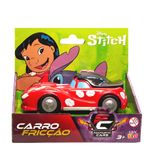 Carrinho