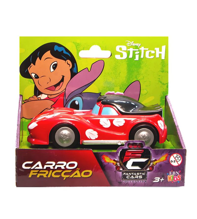 Carrinho