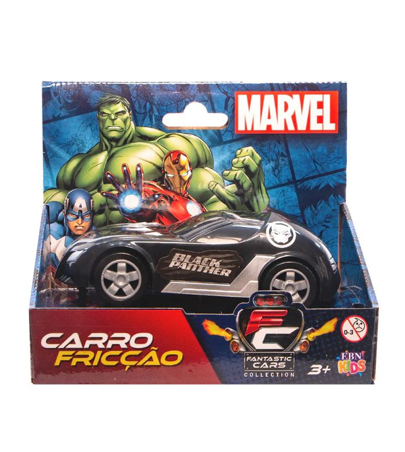 Carrinho