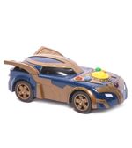 Carrinho