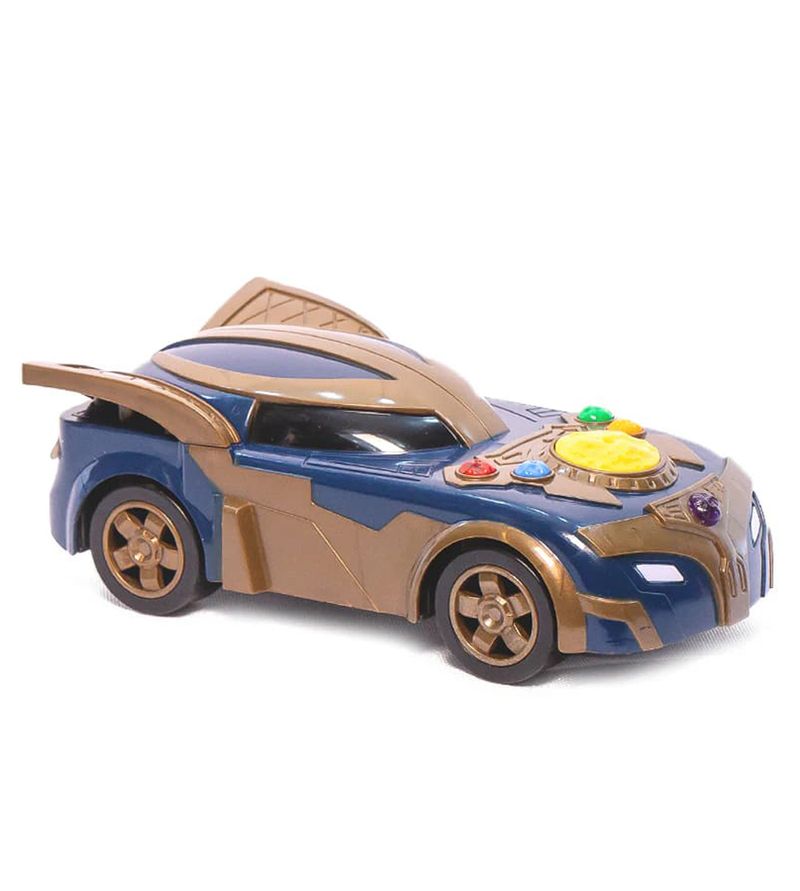 Carrinho